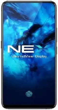  Vivo NEX prices in Pakistan